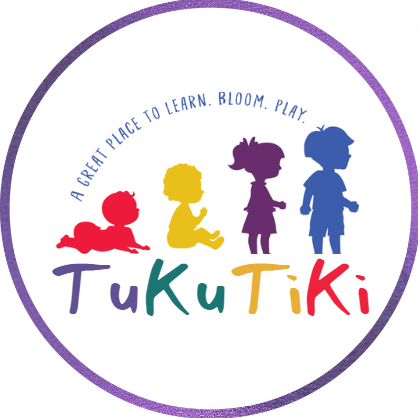 TuKuTiKi - One-stop toy destination 